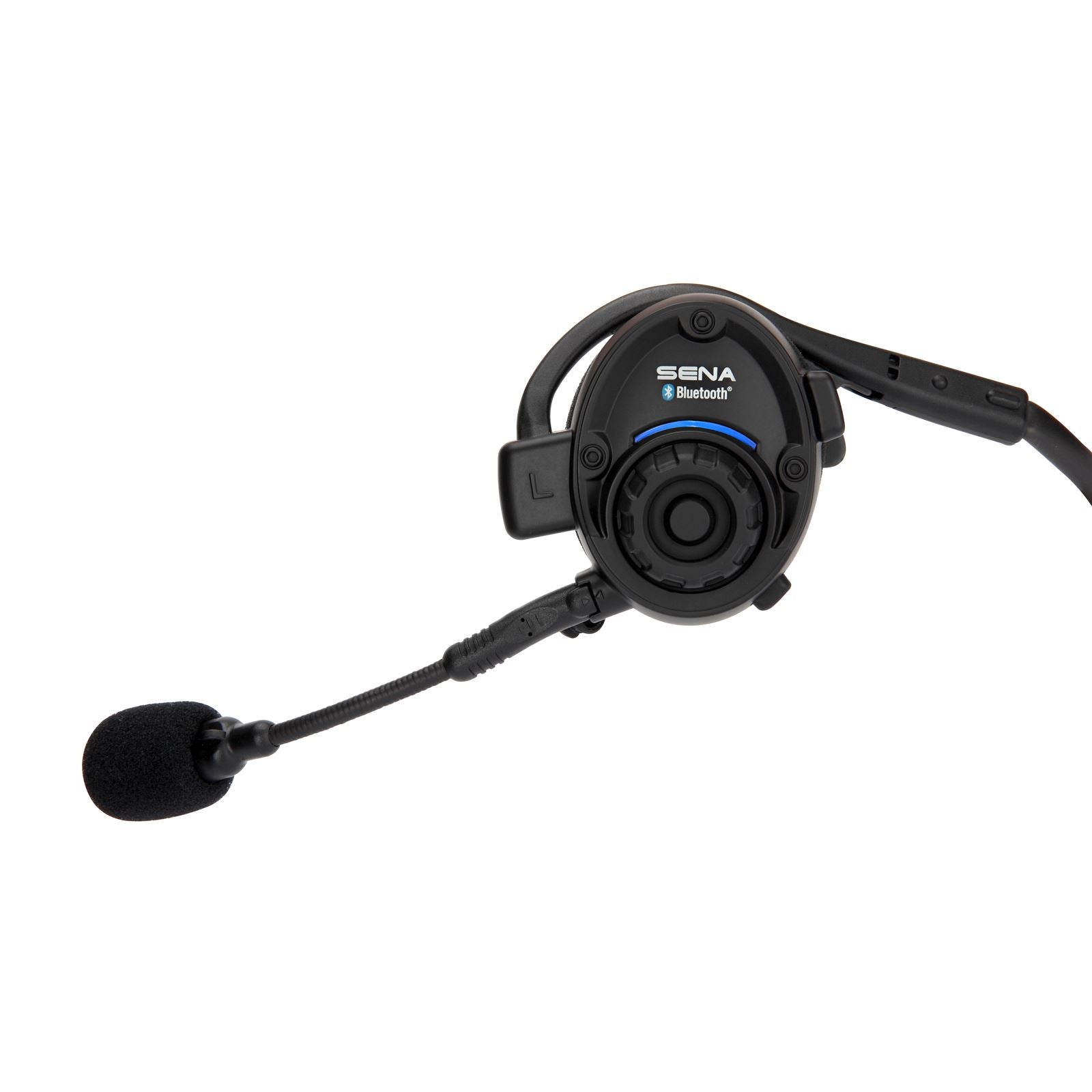 Sena SPH10 Bluetooth Stereo Headset & Intercom - Single Pack [MPN: SPH10-10]_1009324
