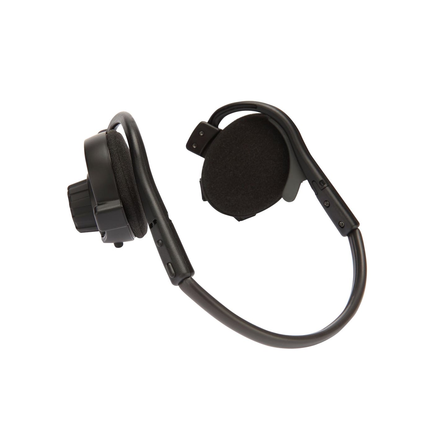 Sena SPH10 Bluetooth Stereo Headset & Intercom - Single Pack [MPN: SPH10-10]_1009347