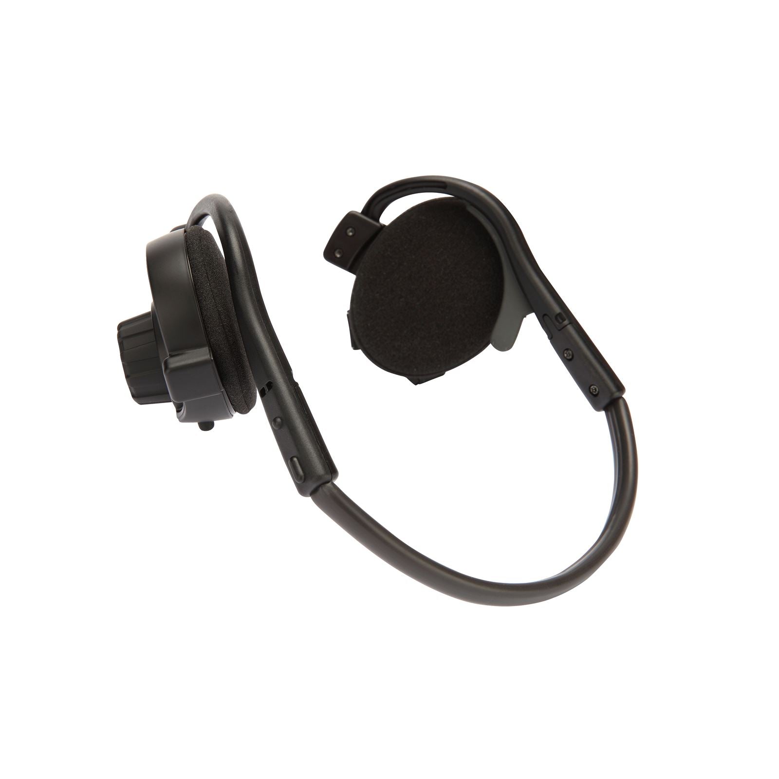 Sena SPH10 Bluetooth Stereo Headset & Intercom - Single Pack [MPN: SPH10-10]_1009347
