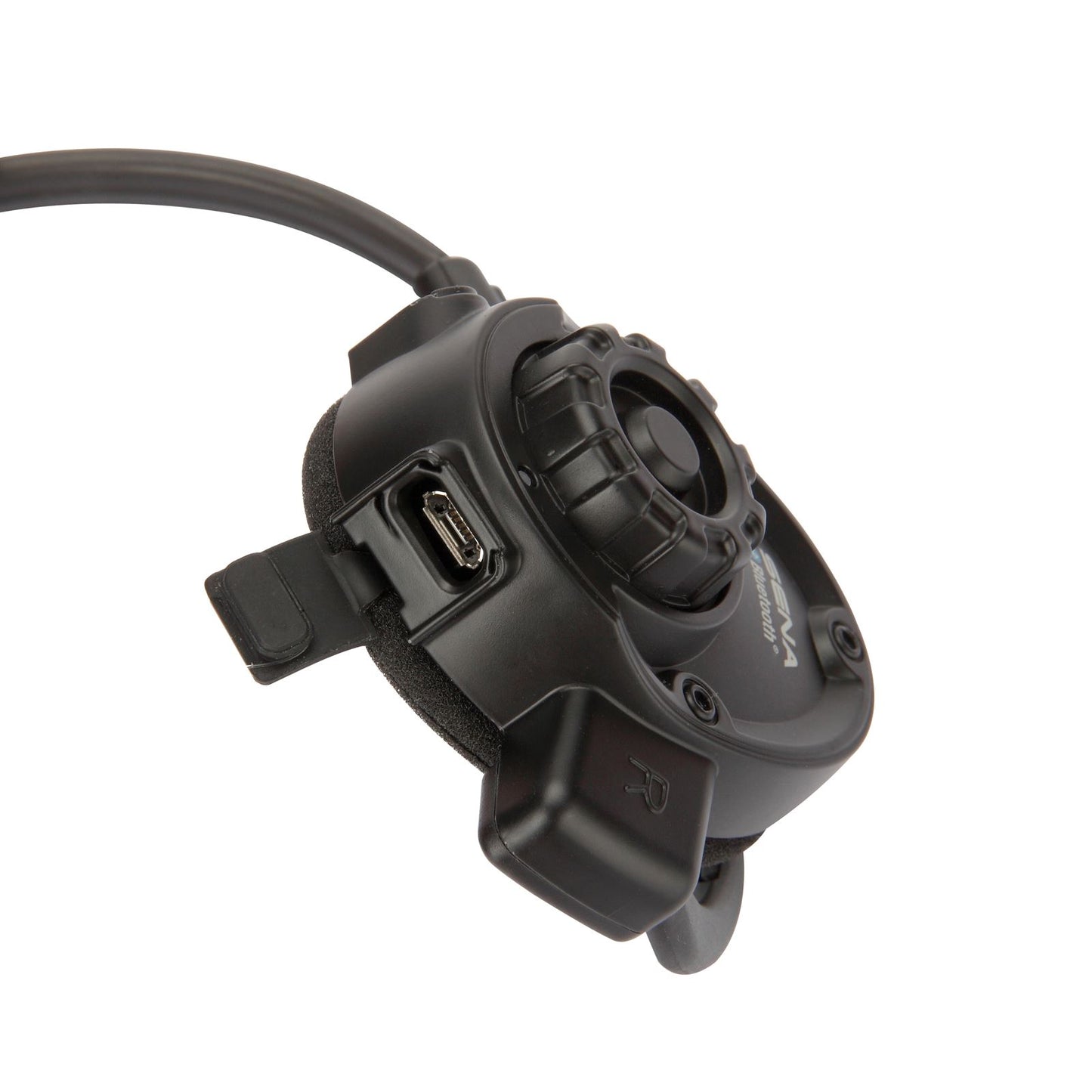 Sena SPH10 Bluetooth Stereo Headset & Intercom - Single Pack [MPN: SPH10-10]_1009325