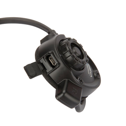 Sena SPH10 Bluetooth Stereo Headset & Intercom - Single Pack [MPN: SPH10-10]_1009325