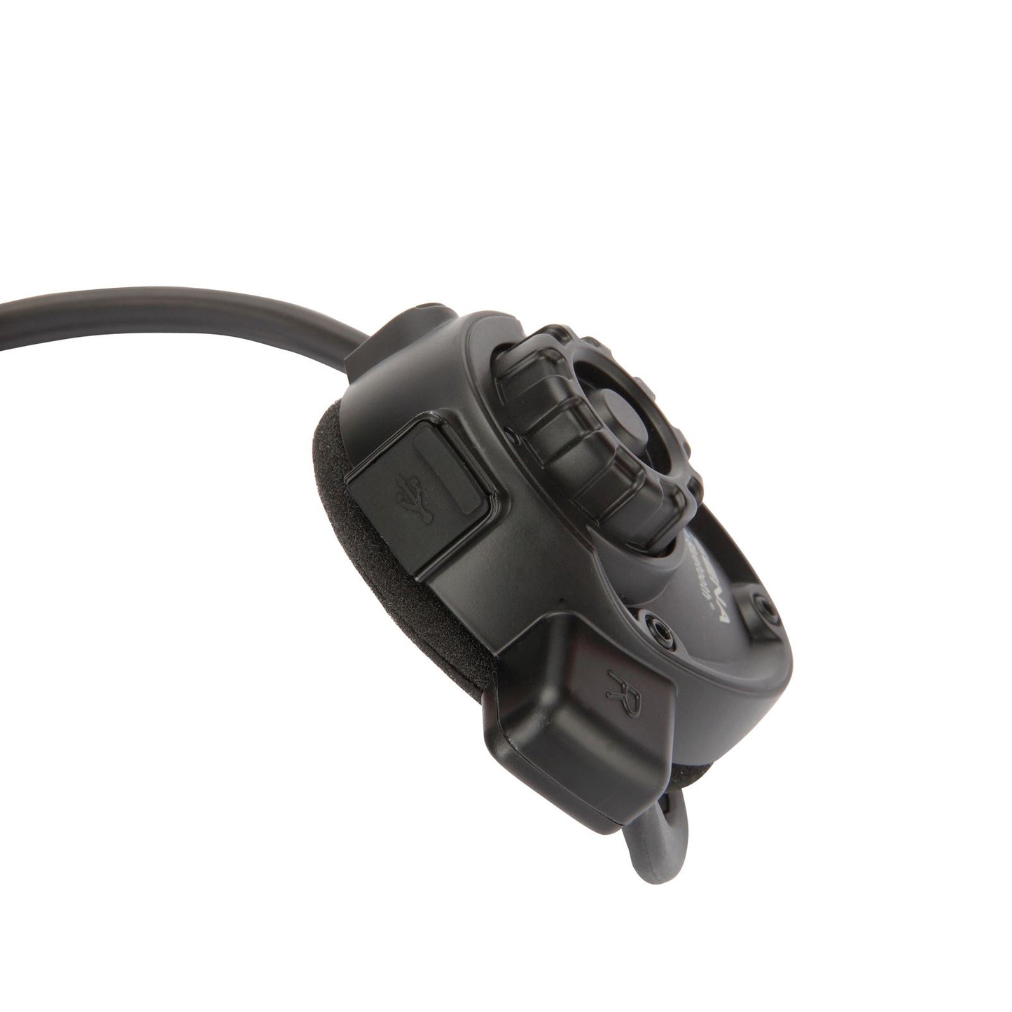 Sena SPH10 Bluetooth Stereo Headset & Intercom - Single Pack [MPN: SPH10-10]_1009326