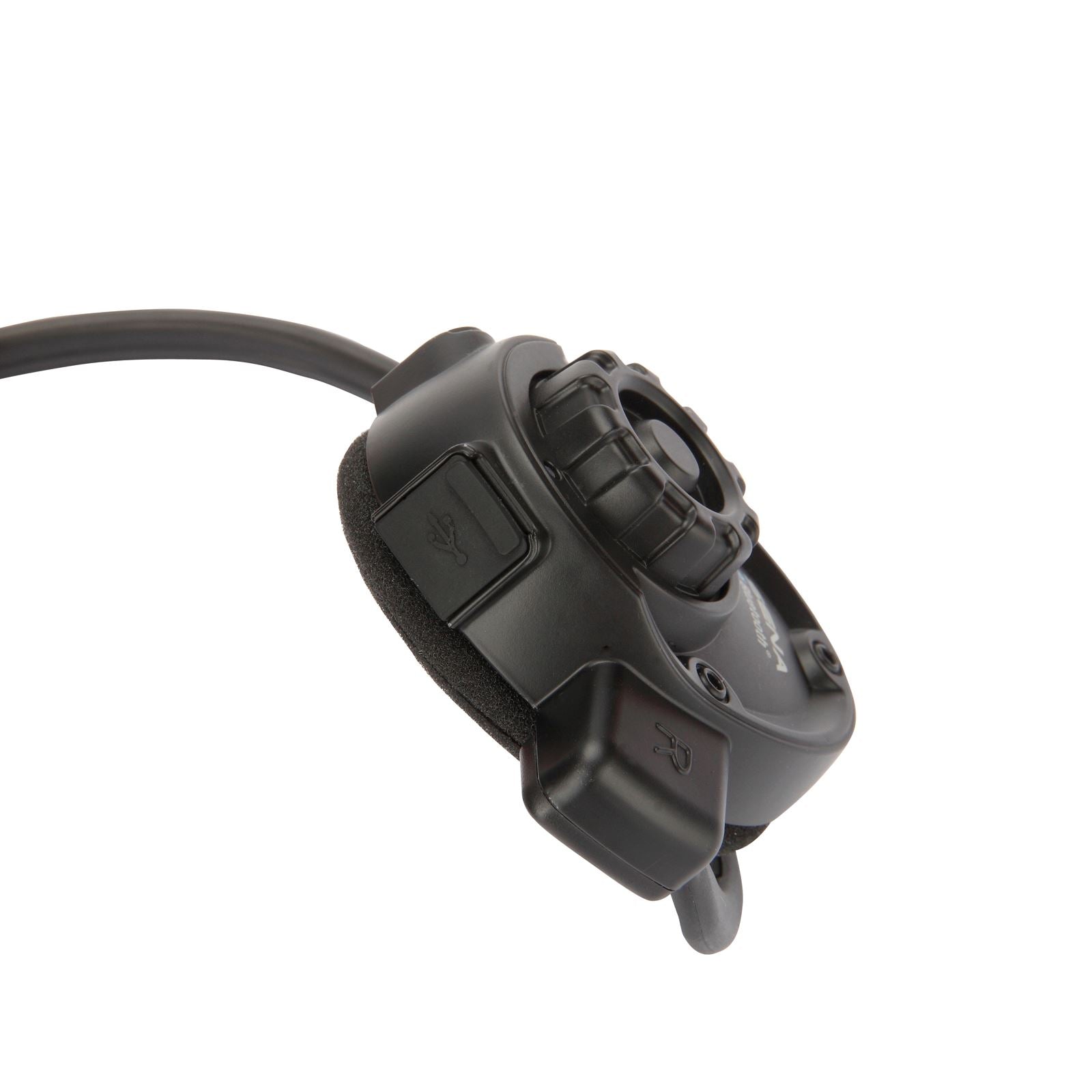 Sena SPH10 Bluetooth Stereo Headset & Intercom - Single Pack [MPN: SPH10-10]_1009326