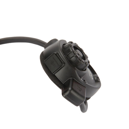 Sena SPH10 Bluetooth Stereo Headset & Intercom - Single Pack [MPN: SPH10-10]_1009326