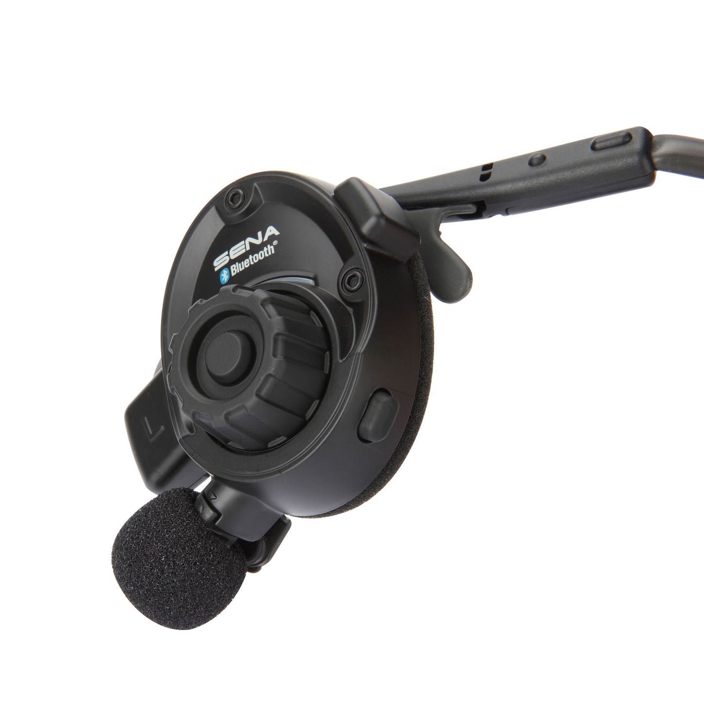 Sena SPH10 Bluetooth Stereo Headset & Intercom - Single Pack [MPN: SPH10-10]_1009327