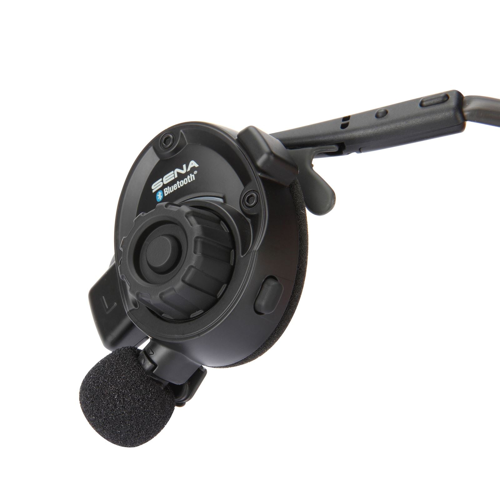 Sena SPH10 Bluetooth Stereo Headset & Intercom - Single Pack [MPN: SPH10-10]_1009327