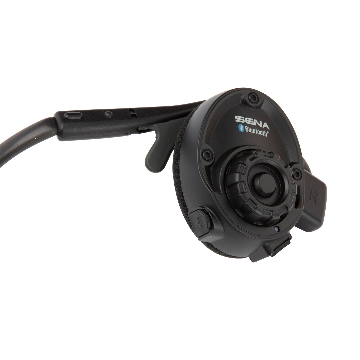 Sena SPH10 Bluetooth Stereo Headset & Intercom - Single Pack [MPN: SPH10-10]_1009329