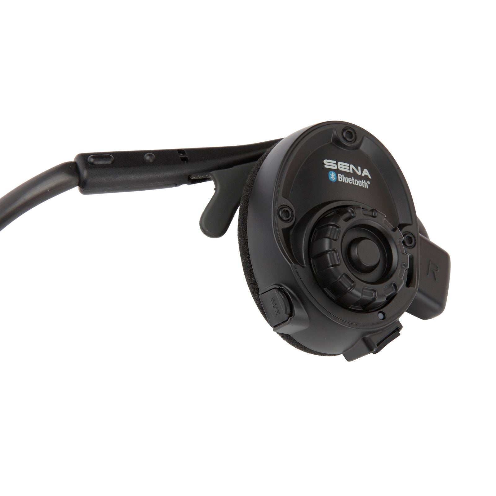 Sena SPH10 Bluetooth Stereo Headset & Intercom - Single Pack [MPN: SPH10-10]_1009329