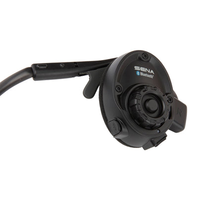Sena SPH10 Bluetooth Stereo Headset & Intercom - Single Pack [MPN: SPH10-10]_1009329