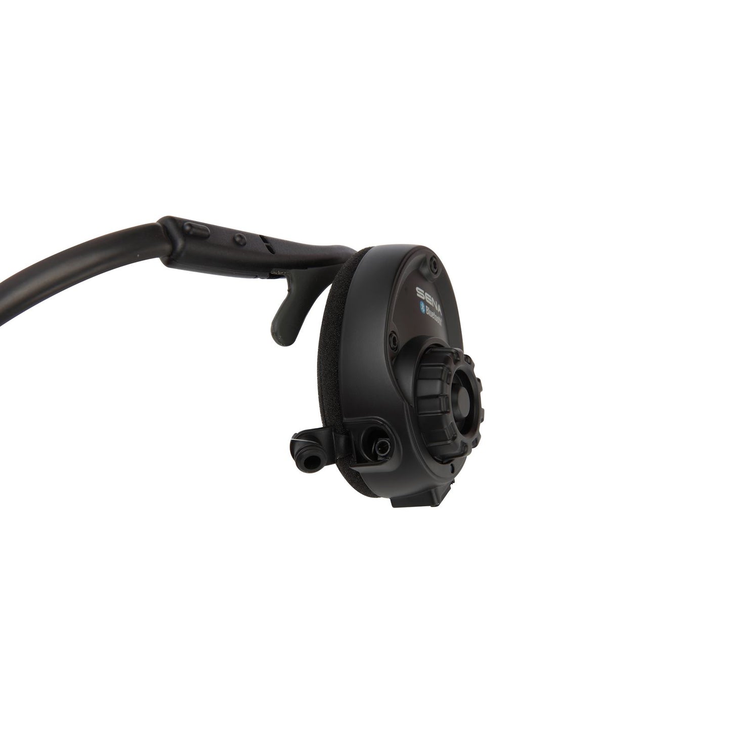 Sena SPH10 Bluetooth Stereo Headset & Intercom - Single Pack [MPN: SPH10-10]_1009330
