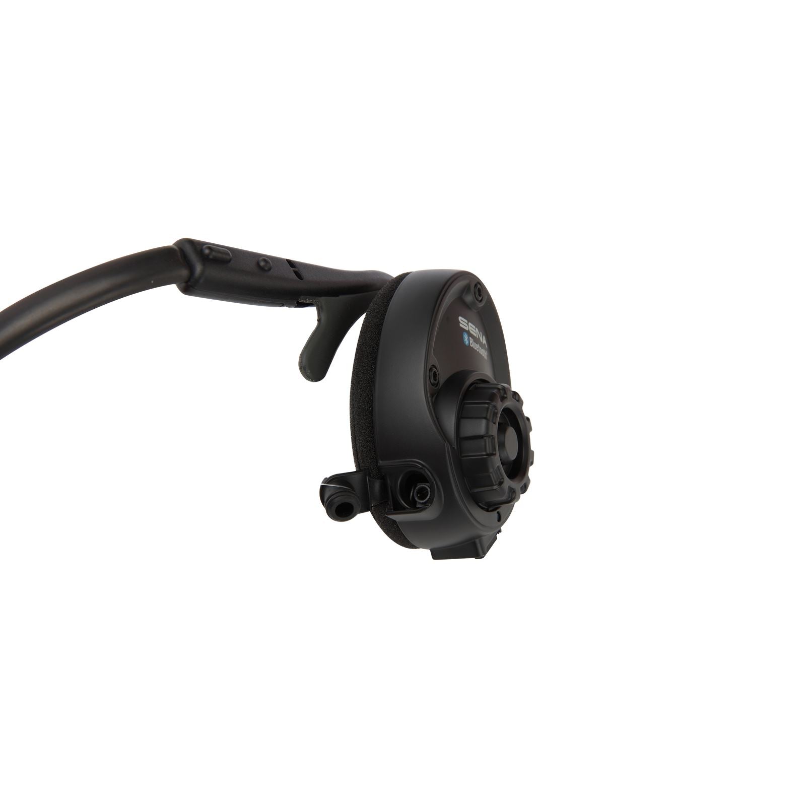 Sena SPH10 Bluetooth Stereo Headset & Intercom - Single Pack [MPN: SPH10-10]_1009330