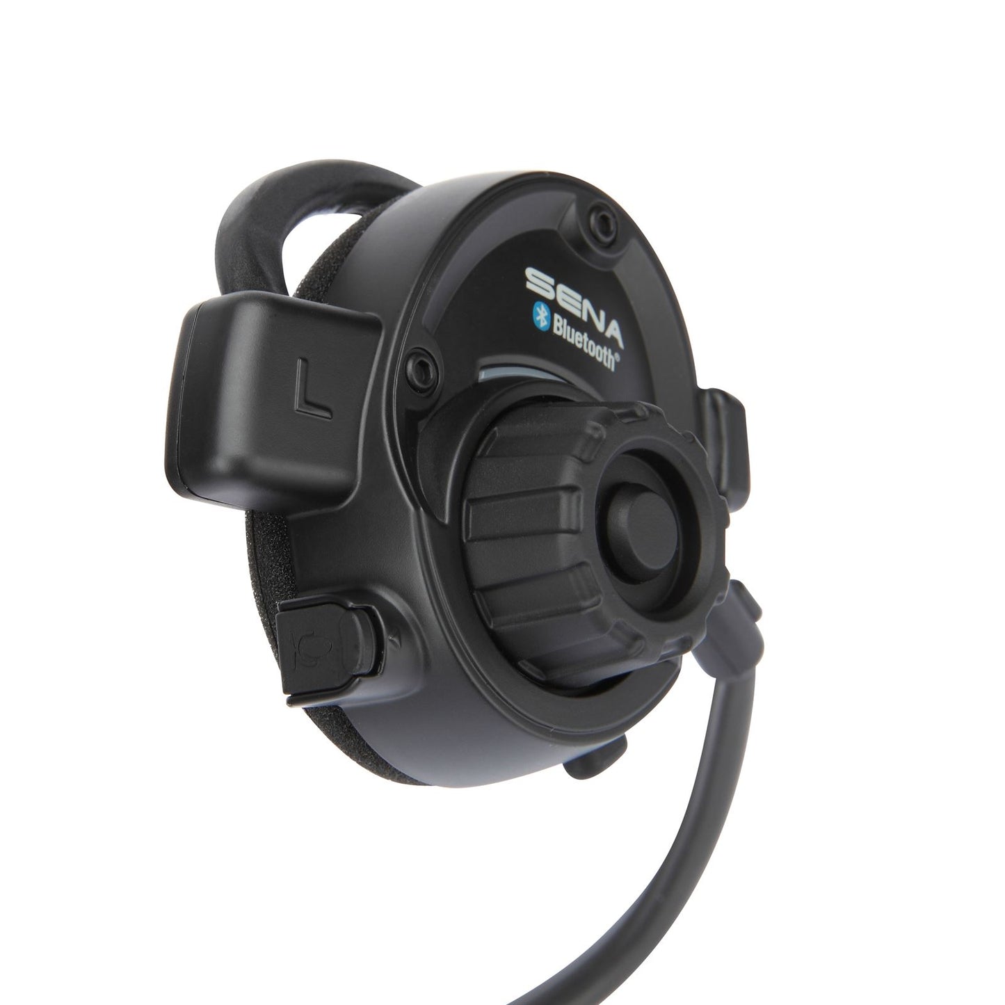 Sena SPH10 Bluetooth Stereo Headset & Intercom - Single Pack [MPN: SPH10-10]_1009331