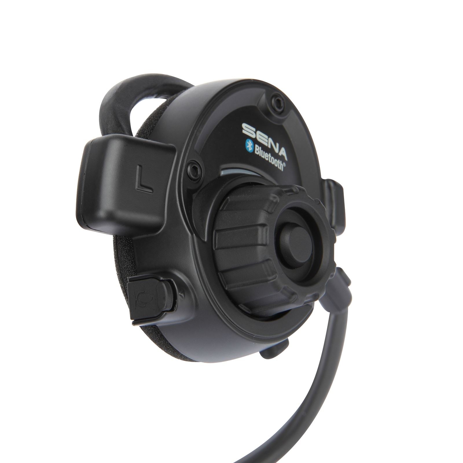 Sena SPH10 Bluetooth Stereo Headset & Intercom - Single Pack [MPN: SPH10-10]_1009331