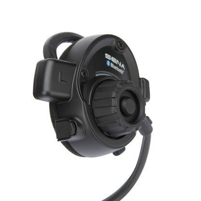 Sena SPH10 Bluetooth Stereo Headset & Intercom - Single Pack [MPN: SPH10-10]_1009331