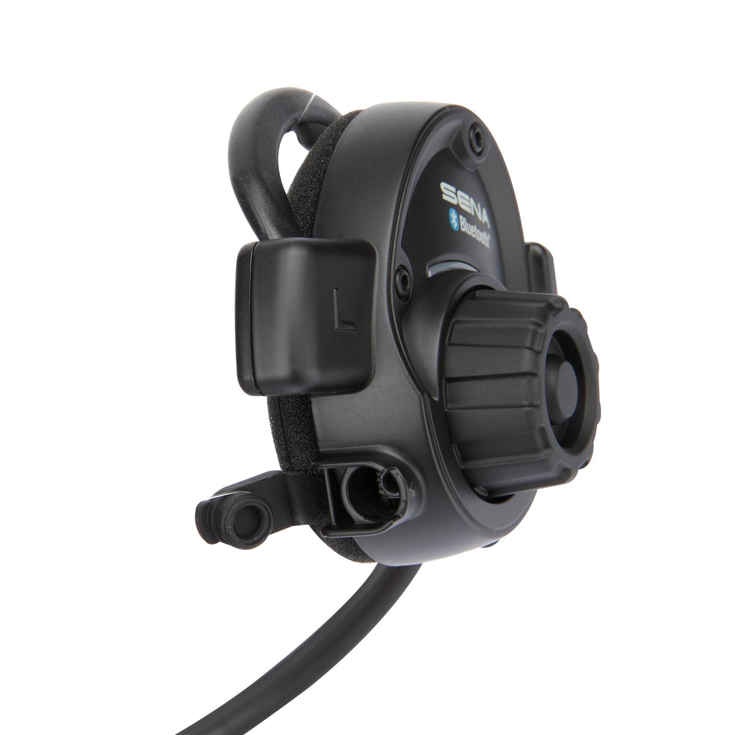 Sena SPH10 Bluetooth Stereo Headset & Intercom - Single Pack [MPN: SPH10-10]_1009332