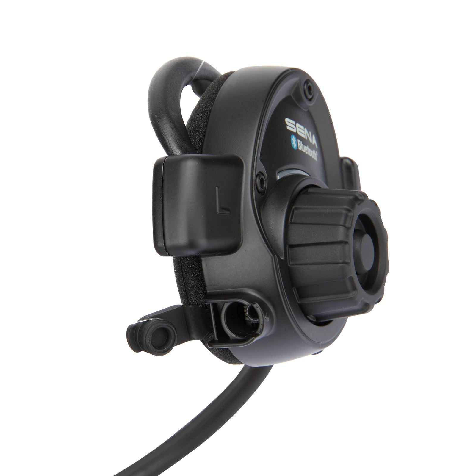 Sena SPH10 Bluetooth Stereo Headset & Intercom - Single Pack [MPN: SPH10-10]_1009332