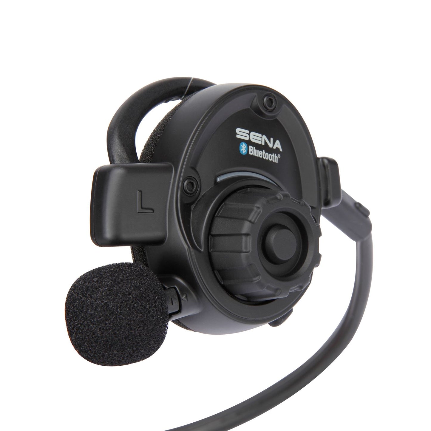 Sena SPH10 Bluetooth Stereo Headset & Intercom - Single Pack [MPN: SPH10-10]_1009333