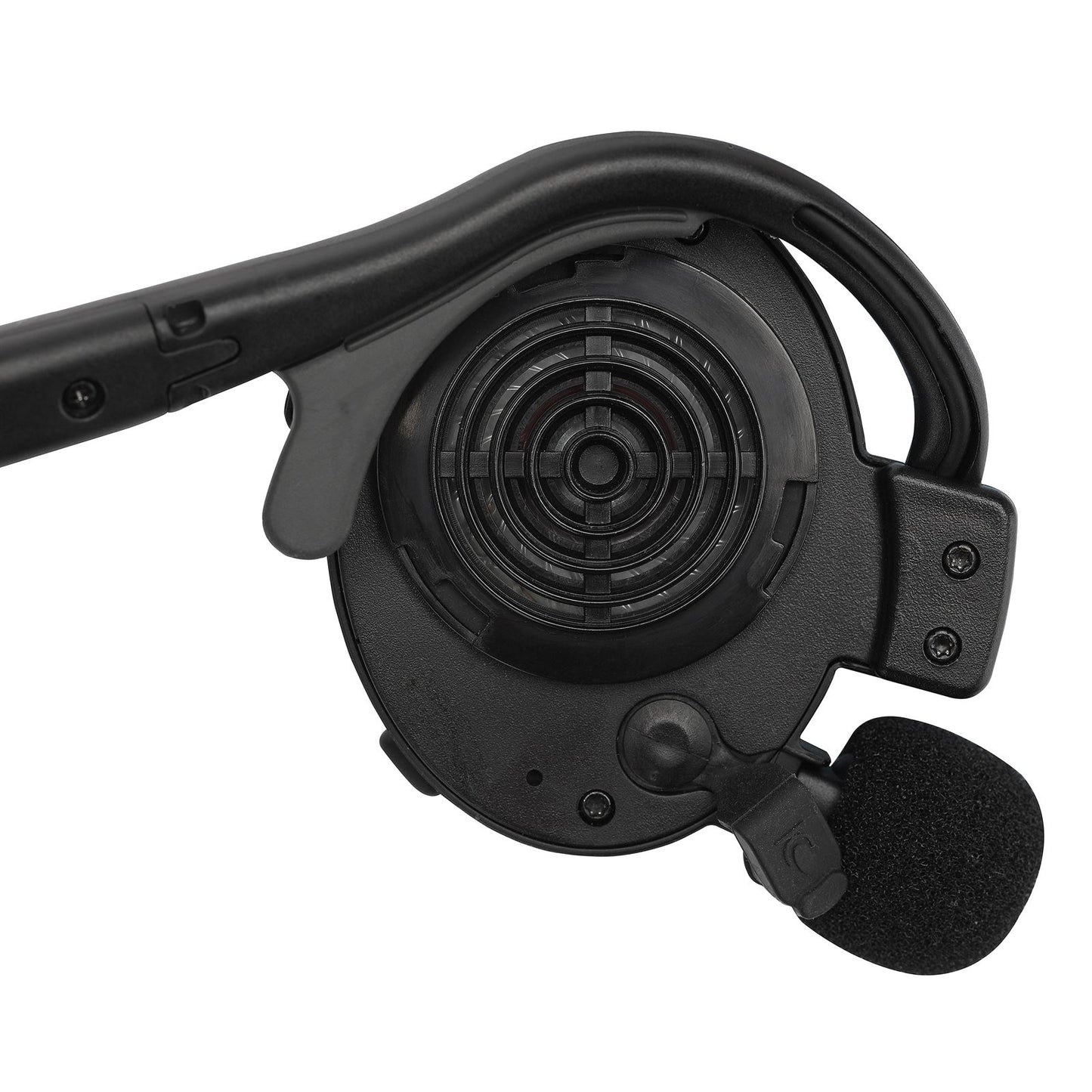 Sena SPH10 Bluetooth Stereo Headset & Intercom - Single Pack [MPN: SPH10-10]_1009348
