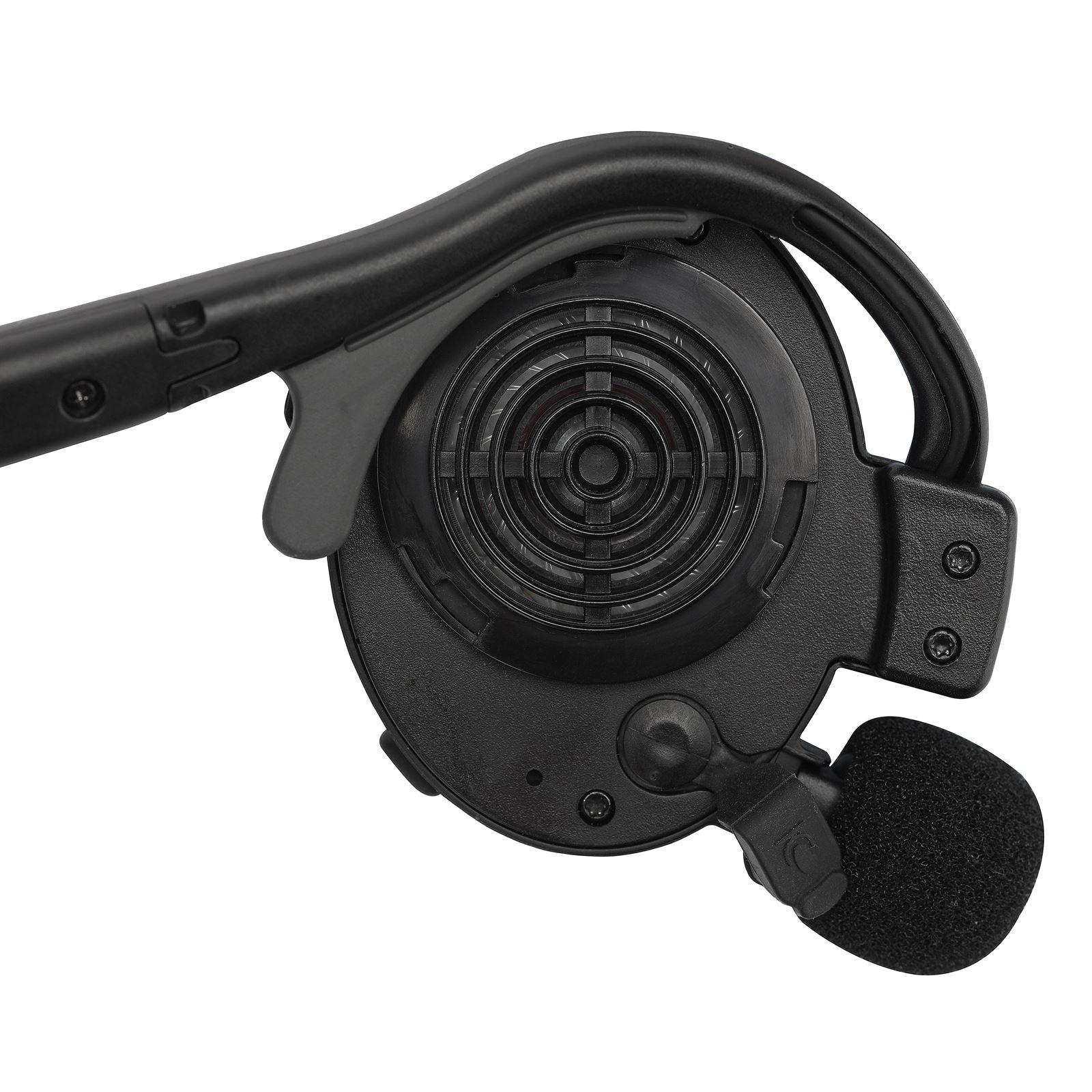 Sena SPH10 Bluetooth Stereo Headset & Intercom - Single Pack [MPN: SPH10-10]_1009348