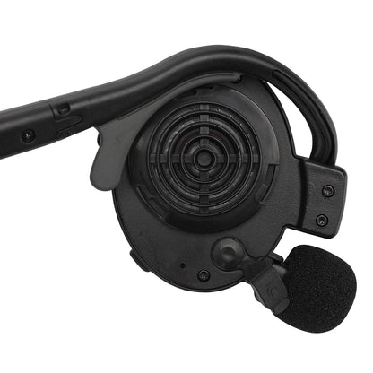 Sena SPH10 Bluetooth Stereo Headset & Intercom - Single Pack [MPN: SPH10-10]_1009348