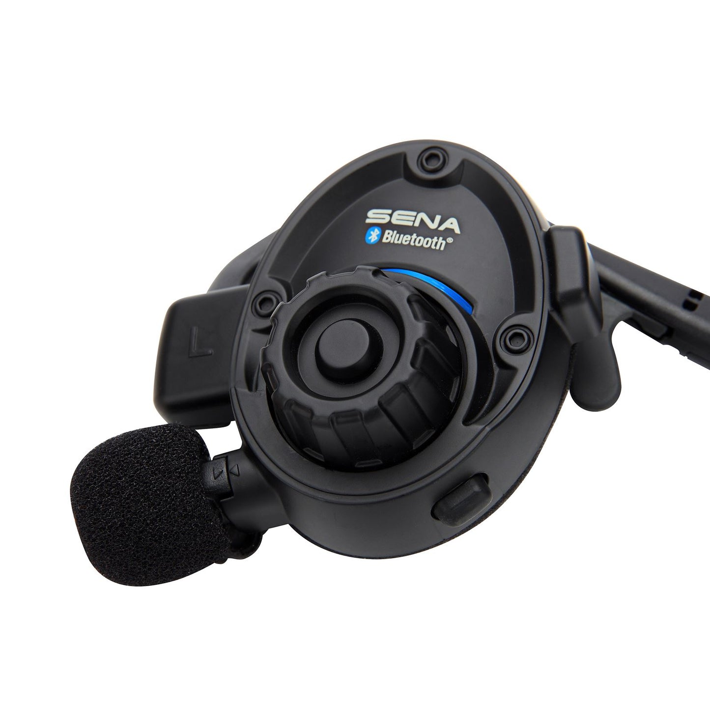 Sena SPH10 Bluetooth Stereo Headset & Intercom - Single Pack [MPN: SPH10-10]_1009349