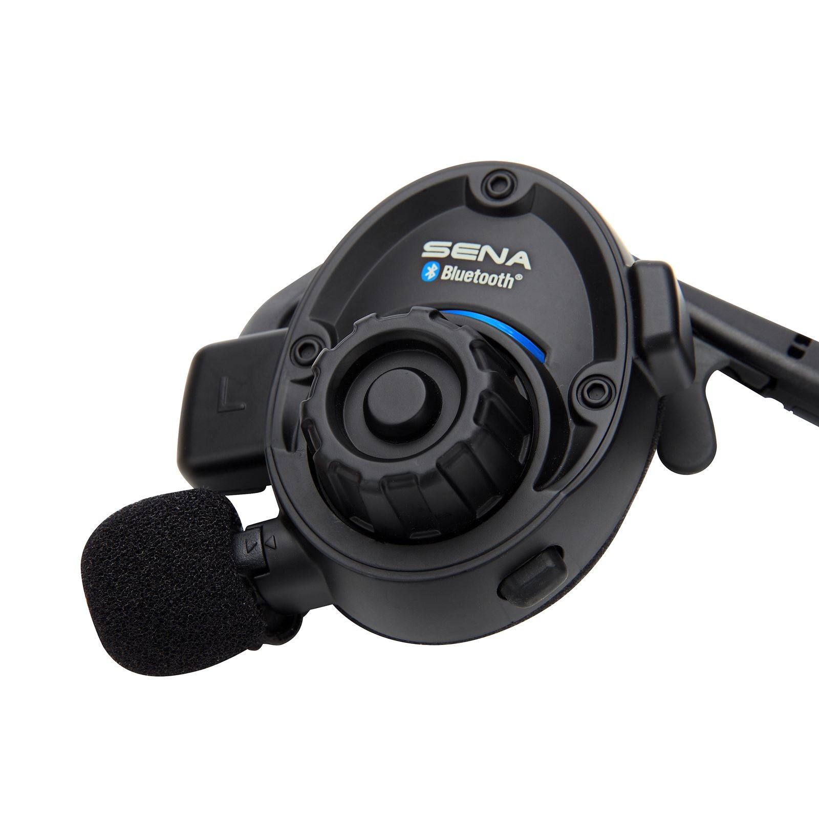 Sena SPH10 Bluetooth Stereo Headset & Intercom - Single Pack [MPN: SPH10-10]_1009350