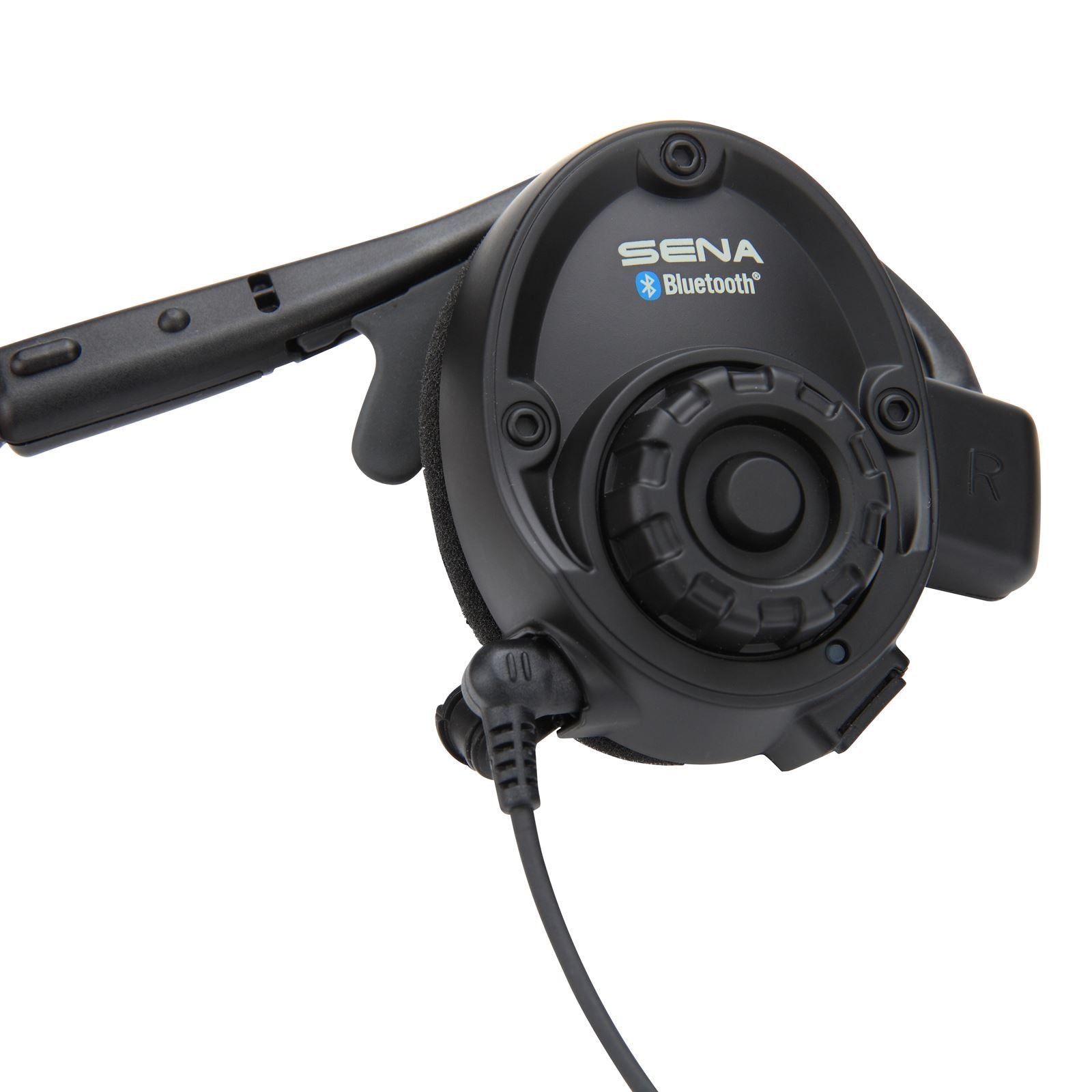 Sena SPH10 Bluetooth Stereo Headset & Intercom - Single Pack [MPN: SPH10-10]_1009351