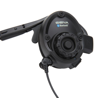 Sena SPH10 Bluetooth Stereo Headset & Intercom - Single Pack [MPN: SPH10-10]_1009351