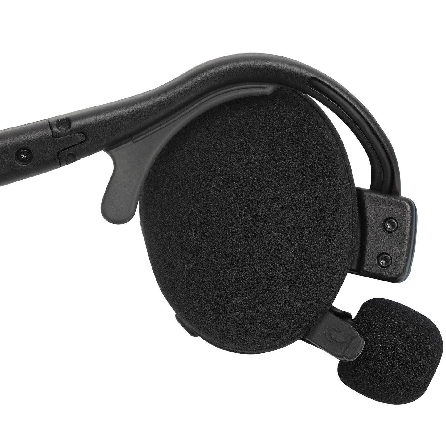 Sena SPH10 Bluetooth Stereo Headset & Intercom - Single Pack [MPN: SPH10-10]_1009354