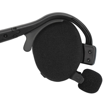 Sena SPH10 Bluetooth Stereo Headset & Intercom - Single Pack [MPN: SPH10-10]_1009354