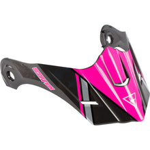 ScorpionEXO EXO-AT950 Neon Pink Peak Visor 52-533-69_161314