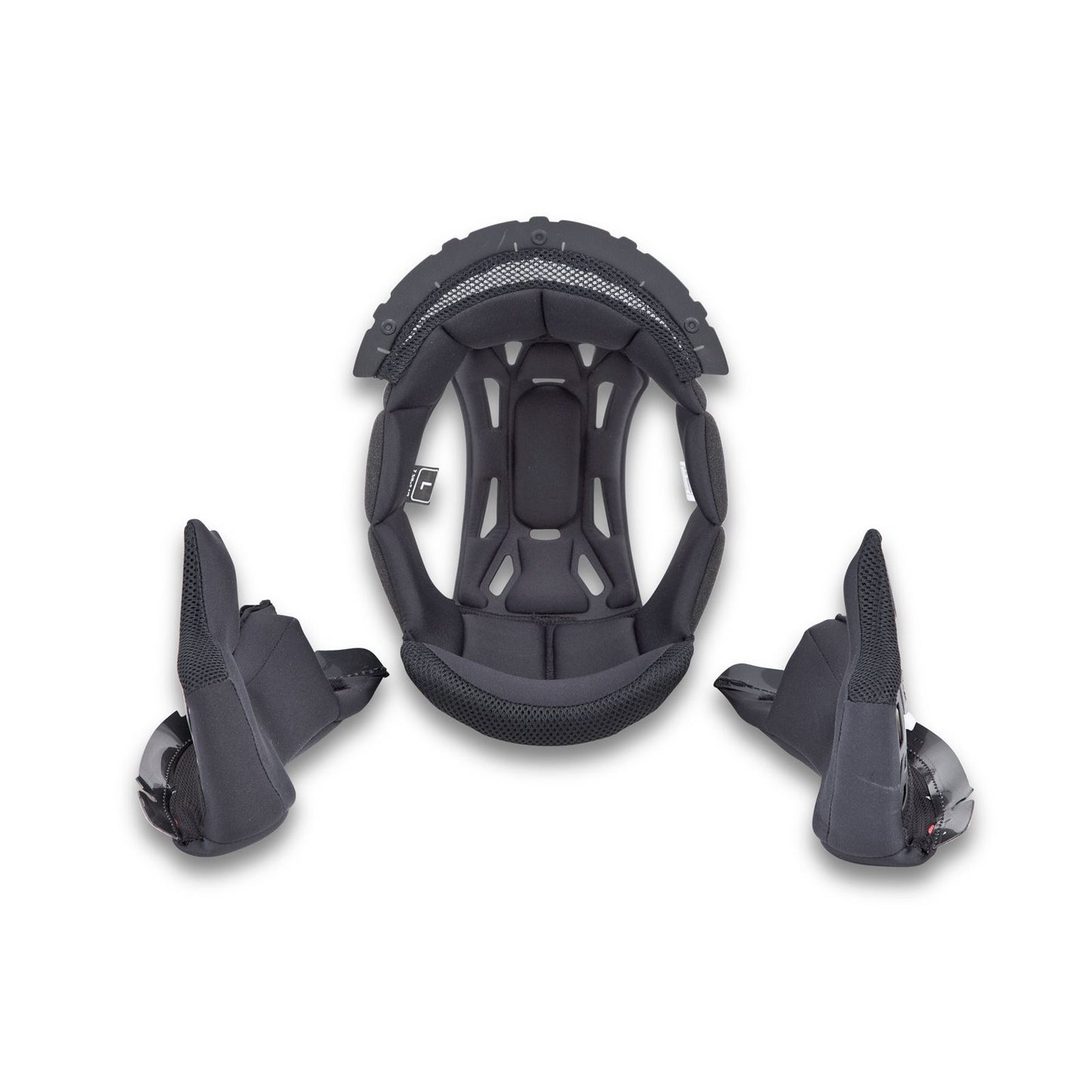 ScorpionEXO EXO-ST1400 Kwikwick 3 Liner Set Medium 14-600-04_161370