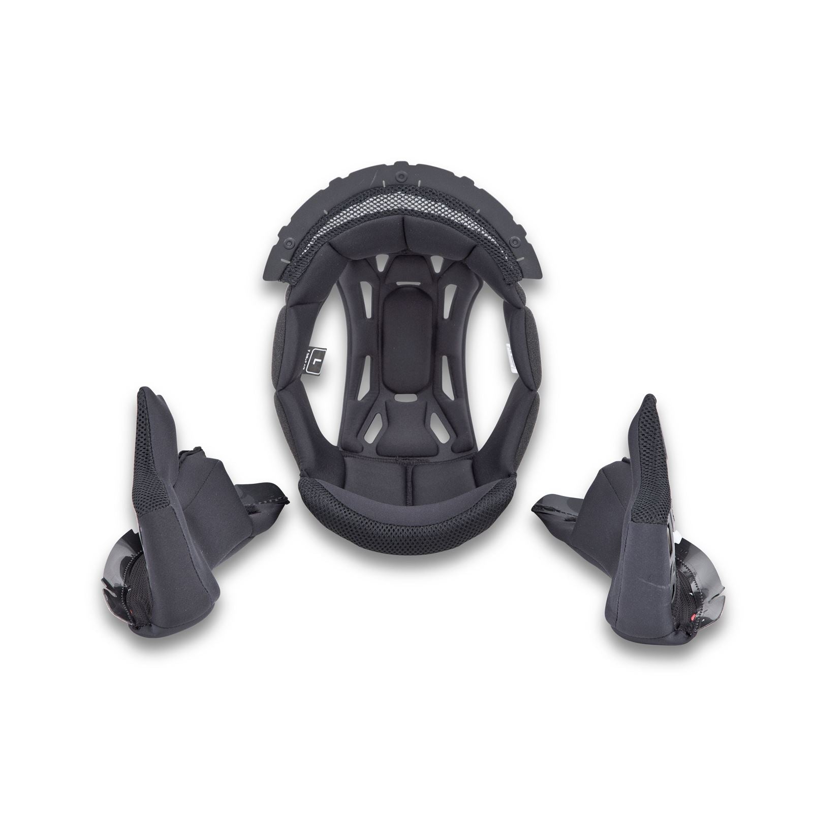 ScorpionEXO EXO-ST1400 Kwikwick 3 Liner Set Medium 14-600-04_161370
