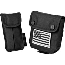 ScorpionEXO Covert Tactical Vest Replacement Molle Pockets 9301-01_161399