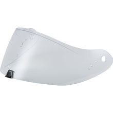 ScorpionEXO ST1400 Helmet Pinlock Faceshield - Clear 52-549-50_161432