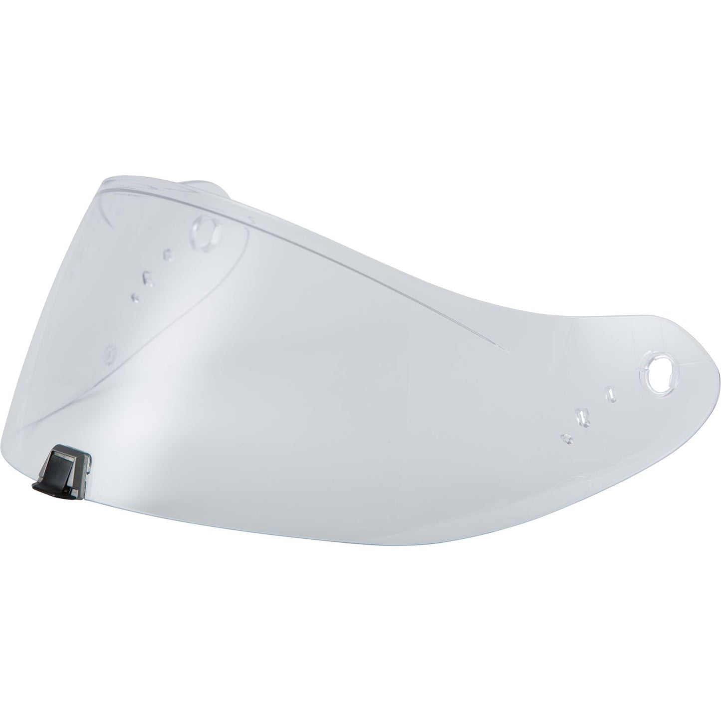 ScorpionEXO ST1400 Helmet Pinlock Faceshield - Clear 52-549-50_161432
