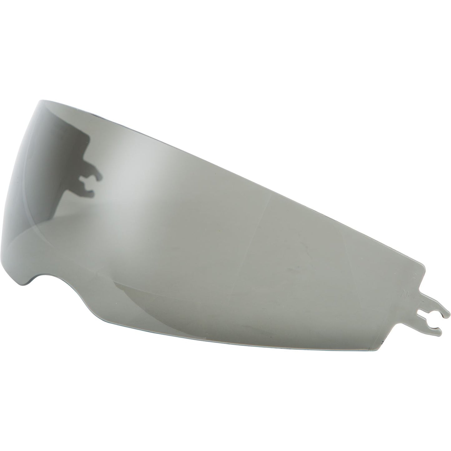 ScorpionEXO ST1400 Helmet Sunvisor Dark Smoke 52-140-68_161450