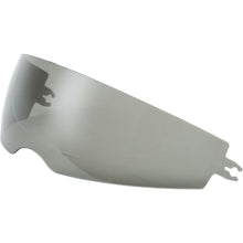 ScorpionEXO ST1400 Helmet Sunvisor Dark Smoke 52-140-68_161450