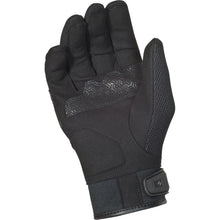 ScorpionEXO Covert Tactical Gloves Black - Small [MPN: G32-033]_161471