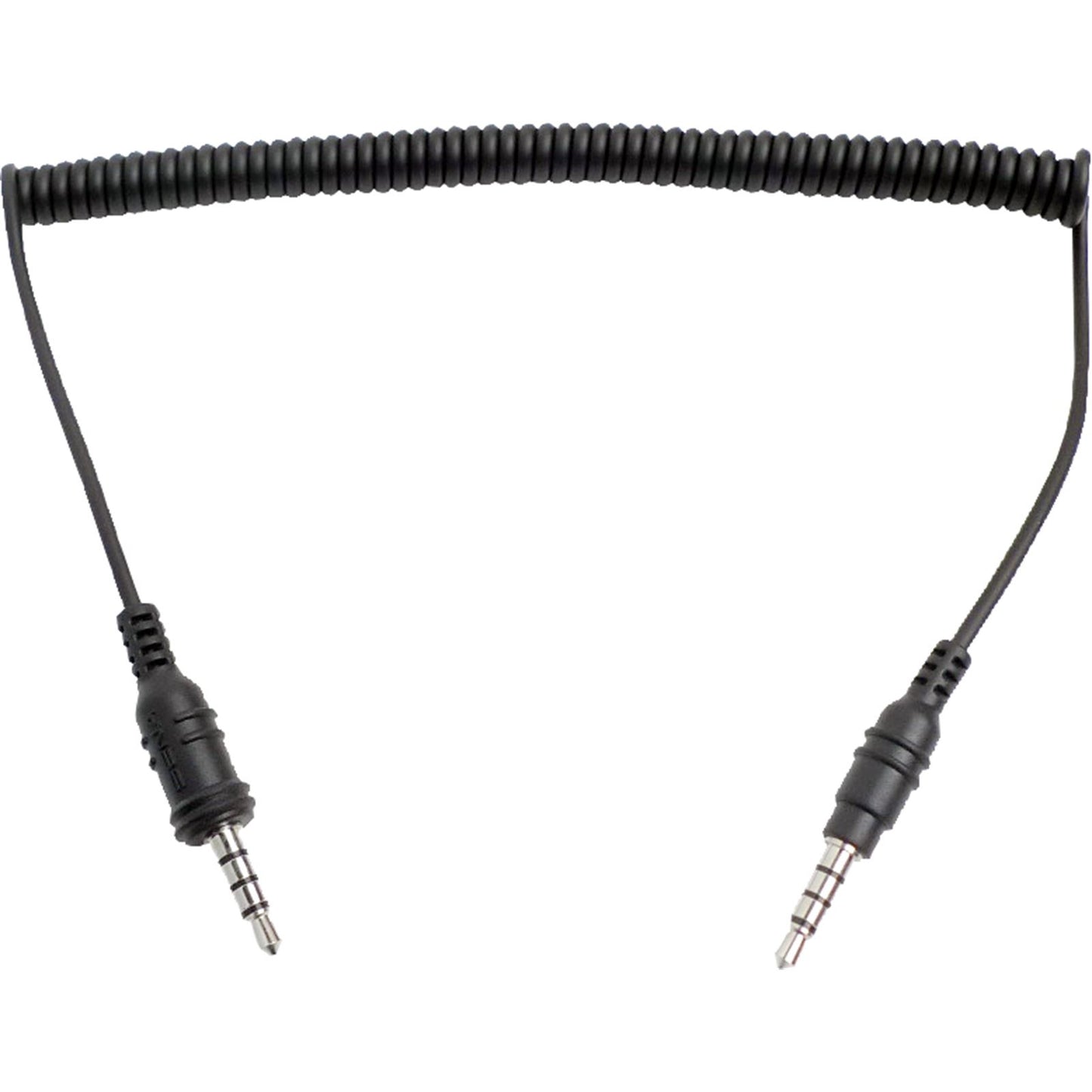 Sena SR10 Nokia Phone Cable - 3.5mm - 4 Pole [MPN: SC-A0106]_161489