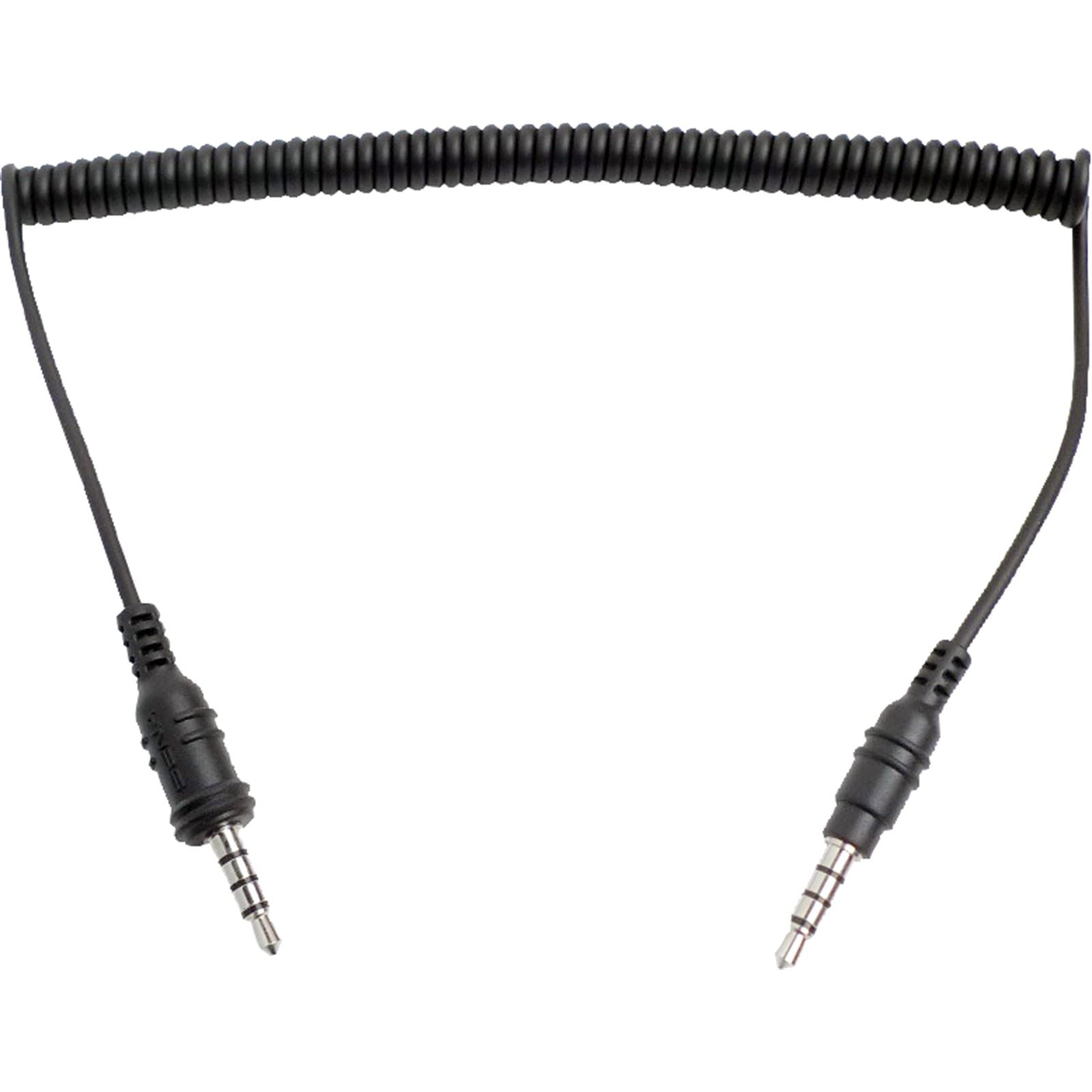Sena SR10 Nokia Phone Cable - 3.5mm - 4 Pole [MPN: SC-A0106]_161489