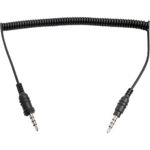 Sena SR10 Nokia Phone Cable - 3.5mm - 4 Pole [MPN: SC-A0106]_161489