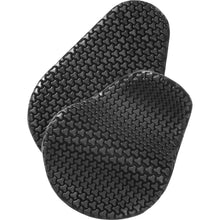 ScorpionEXO SAS-TEC Flex Armor Level 1 Shoulder/Elbow Knee/Hip 9117-03_161513
