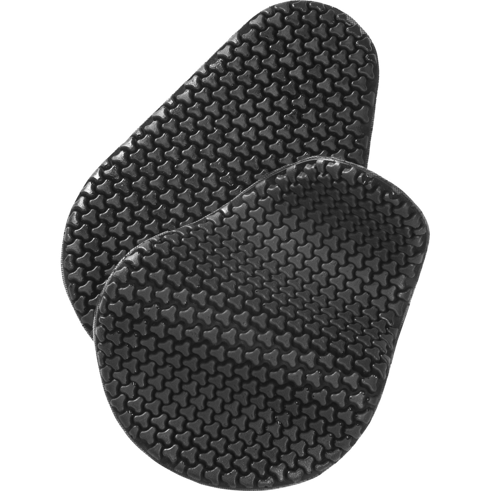ScorpionEXO SAS-TEC Flex Armor Level 1 Shoulder/Elbow Knee/Hip 9117-03_161513