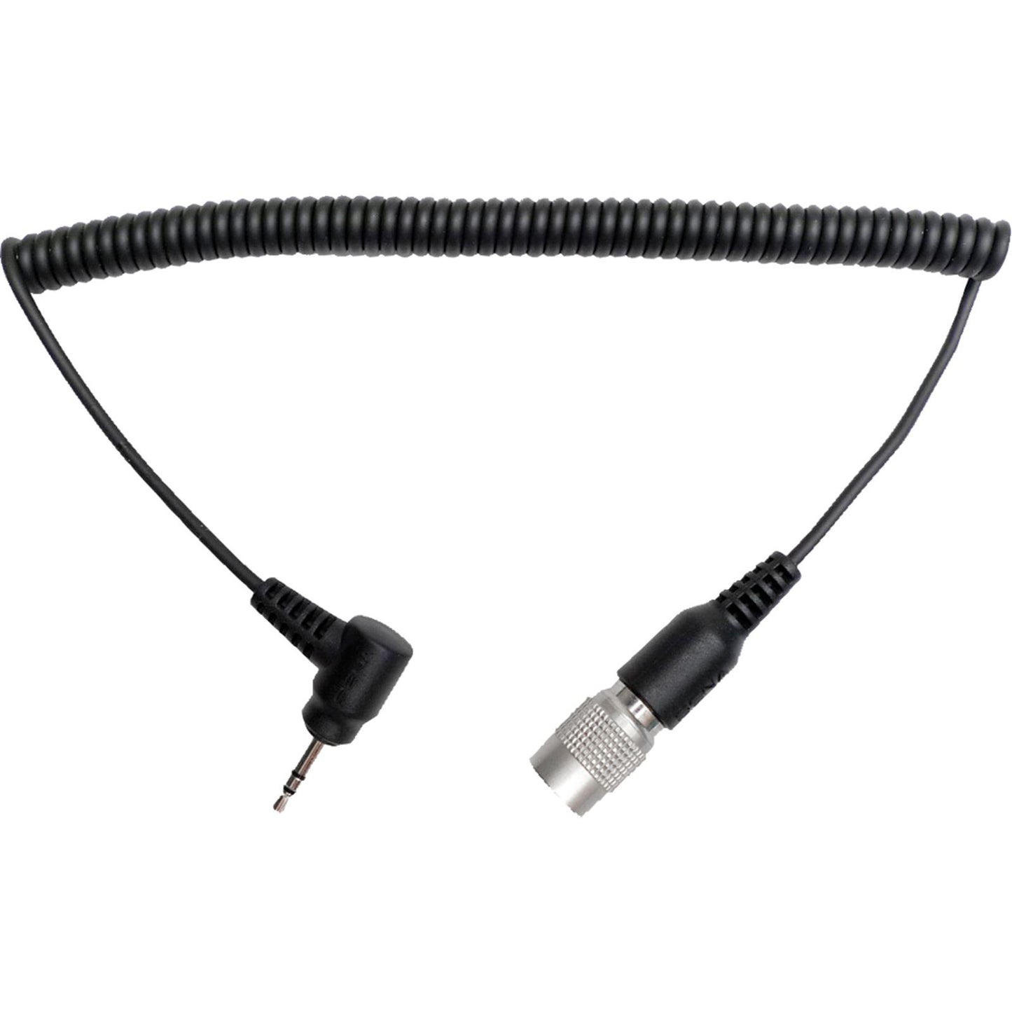 Sena SR10 2-Way Radio Cable Single Pin Connector [MPN: SC-A0112]_161567