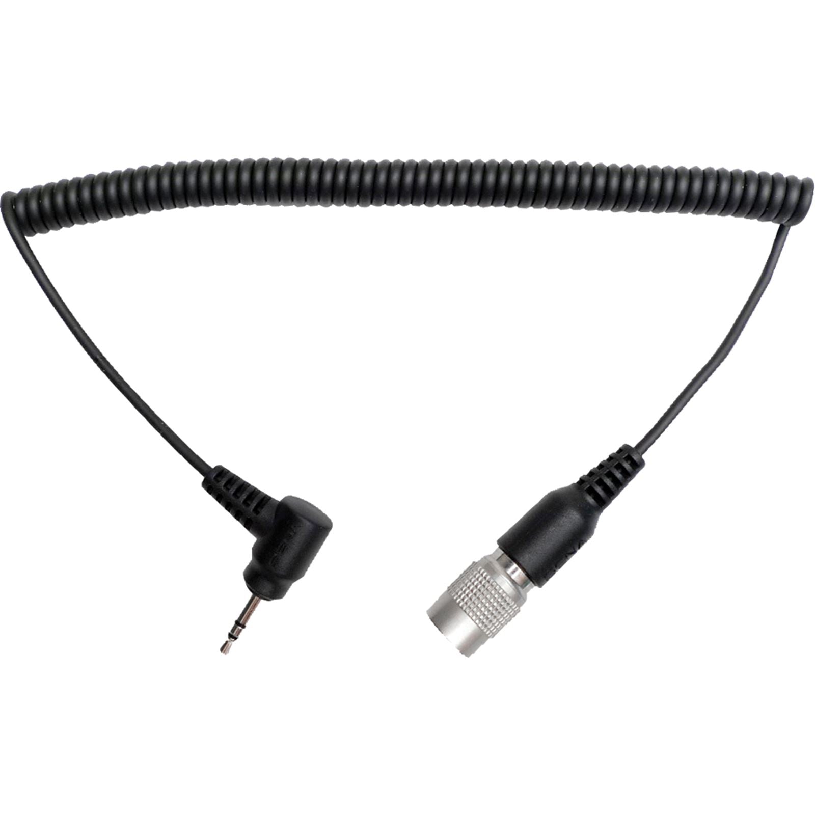 Sena SR10 2-Way Radio Cable Single Pin Connector [MPN: SC-A0112]_161567