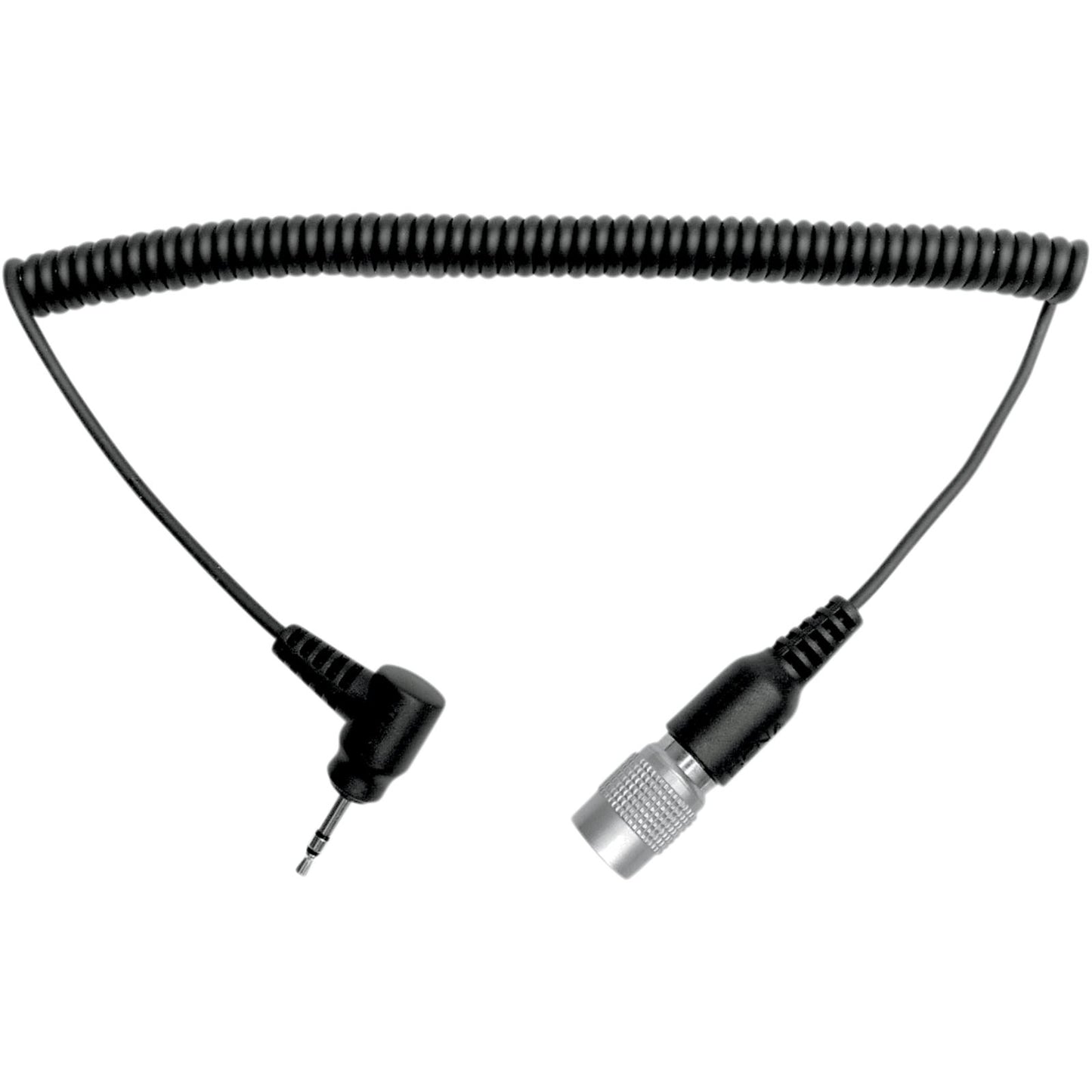 Sena SR10 2-Way Radio Cable Single Pin Connector [MPN: SC-A0112]_472903