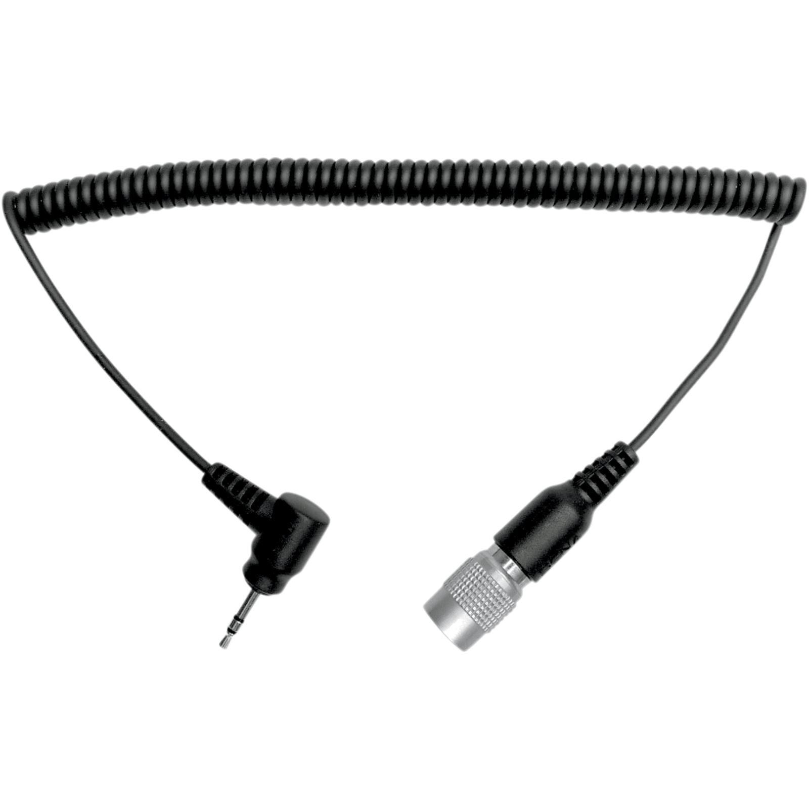 Sena SR10 2-Way Radio Cable Single Pin Connector [MPN: SC-A0112]_472903