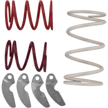 EPI Clutch Kit Fits Kawasaki AW441654_382502