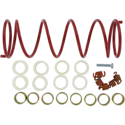 EPI Clutch Kit Arctic Cat WE491011_382499